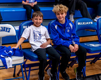 20251219-BBvsBoone-016