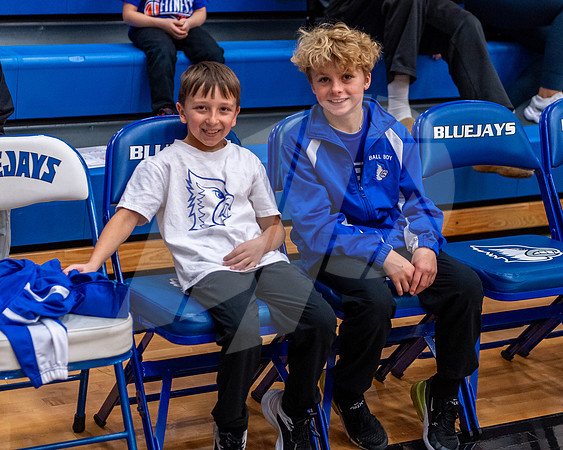 20251219-BBvsBoone-016