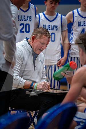 20251219-BBvsBoone-014