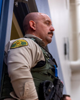 20251219-BBvsBoone-019