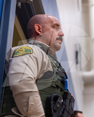 20251219-BBvsBoone-019