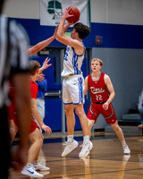 20251219-BBvsBoone-015