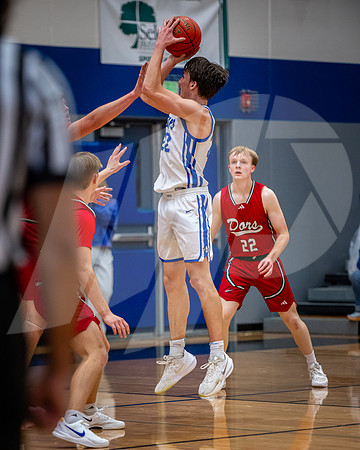 20251219-BBvsBoone-015