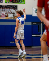 20251219-BBvsBoone-017