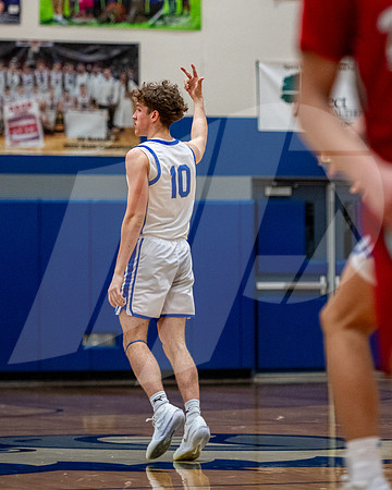 20251219-BBvsBoone-017