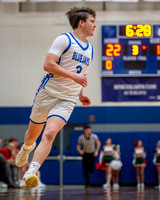 20251219-BBvsBoone-018