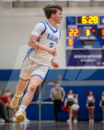 20251219-BBvsBoone-018