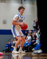 20251219-BBvsBoone-020