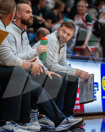 20251219-BBvsBoone-022
