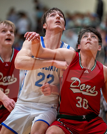20251219-BBvsBoone-021