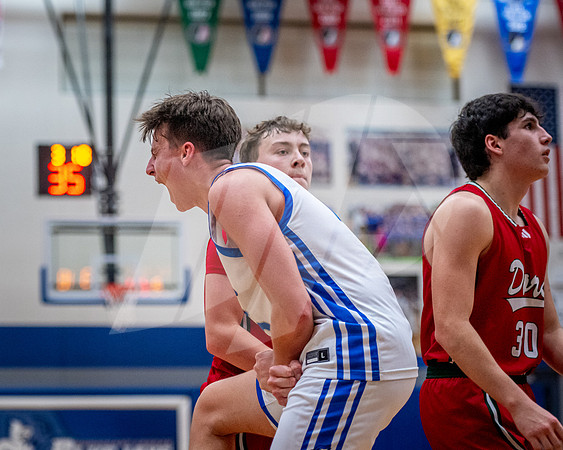 20251219-BBvsBoone-025