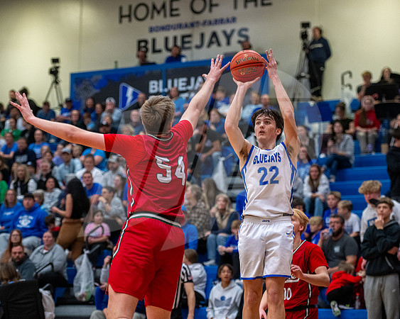 20251219-BBvsBoone-024