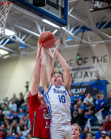 20251219-BBvsBoone-026