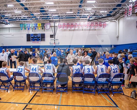 20251219-BBvsBoone-029