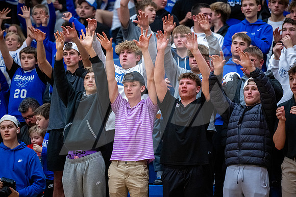 20251219-BBvsBoone-027
