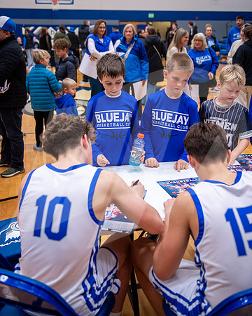 20251219-BBvsBoone-031