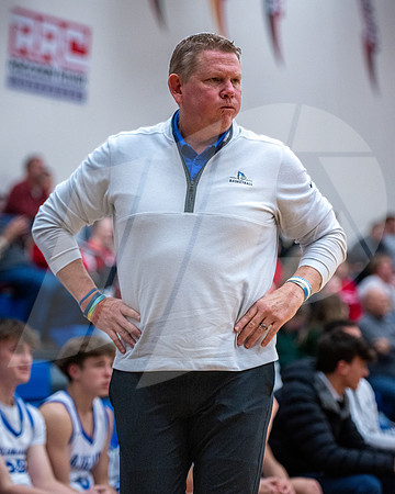 20251219-BBvsBoone-028