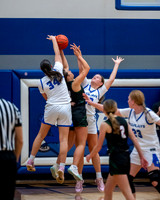 20251219-GBvsBoone-003