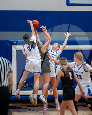 20251219-GBvsBoone-003