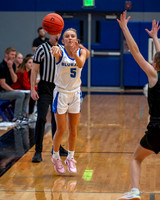 20251219-GBvsBoone-005
