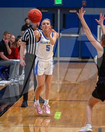 20251219-GBvsBoone-005
