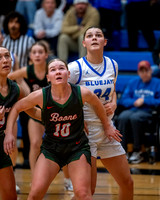 20251219-GBvsBoone-001