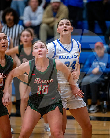 20251219-GBvsBoone-001