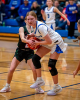 20251219-GBvsBoone-002