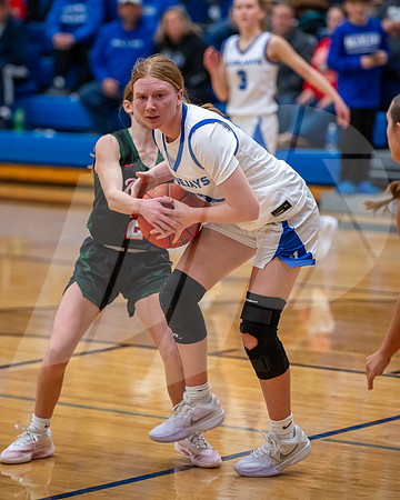 20251219-GBvsBoone-002