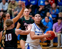 20251219-GBvsBoone-004