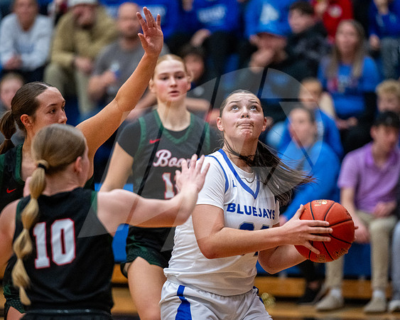 20251219-GBvsBoone-004