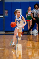 20251219-GBvsBoone-007