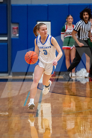 20251219-GBvsBoone-007