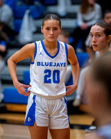 20251219-GBvsBoone-006