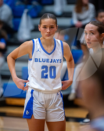 20251219-GBvsBoone-006