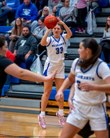 20251219-GBvsBoone-009