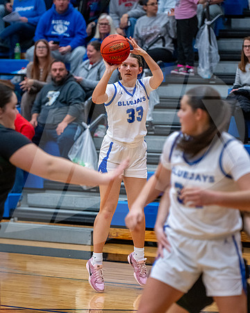 20251219-GBvsBoone-009
