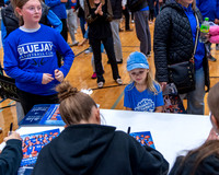 20251219-GBvsBoone-011