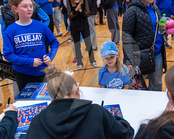 20251219-GBvsBoone-011