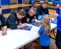 20251219-GBvsBoone-012