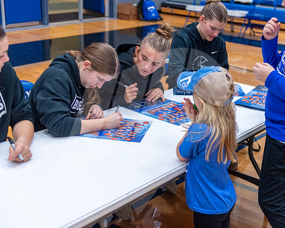 20251219-GBvsBoone-012