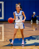 20251219-GBvsBoone-008