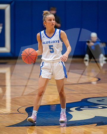 20251219-GBvsBoone-008