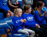 20251219-GBvsBoone-010