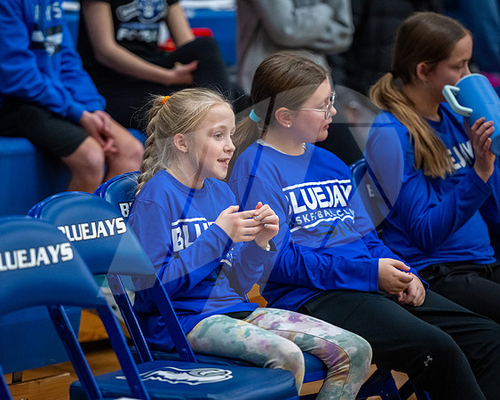 20251219-GBvsBoone-010