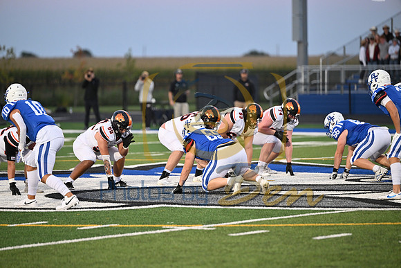 Varsity_Grinnell_9.6.24_090