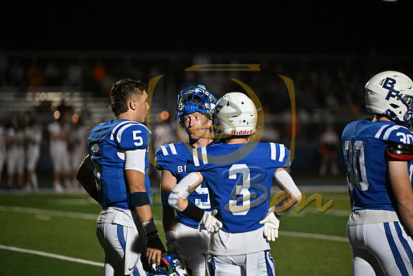 Varsity_Grinnell_9.6.24_235