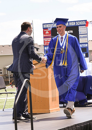 Diploma (2)_365