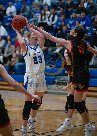 12.13.24 GBB VS CARLISLE (B)_041