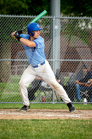 20250606-Baseball-034
